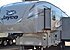 2018 JAYCO Eagle for sale 300173065